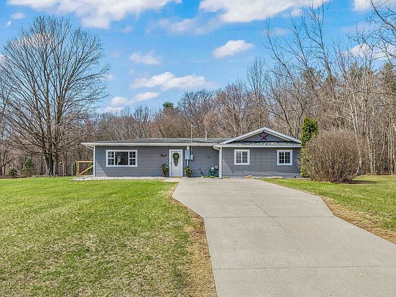 2nd image of 4820 Teft Rd