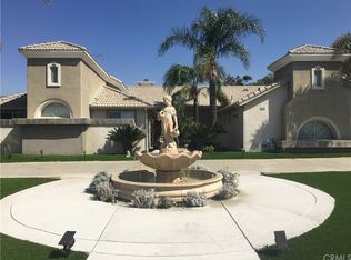 16186 Walnut St, Fontana, CA 92336