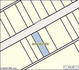 3rd image of 14642 Durham Dr