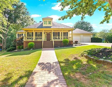 52 Shadow Lake Trl, Newnan, GA, 30265