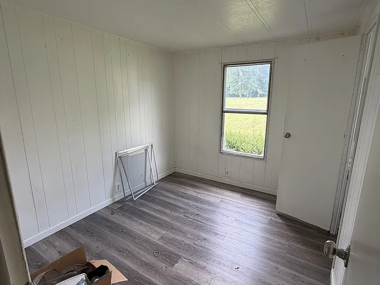 5505 W Middletown Rd — Photo 9