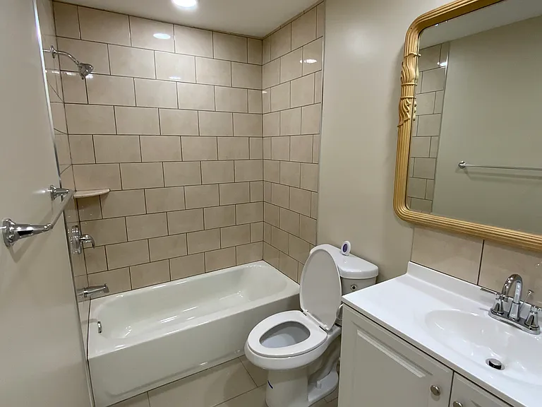 8422 Madison Pl — Photo 71