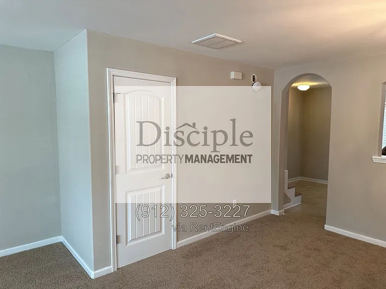 50 Winter Lake Cir — Photo 5