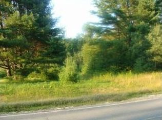 48 State Route 118, Canaan, NH 03741