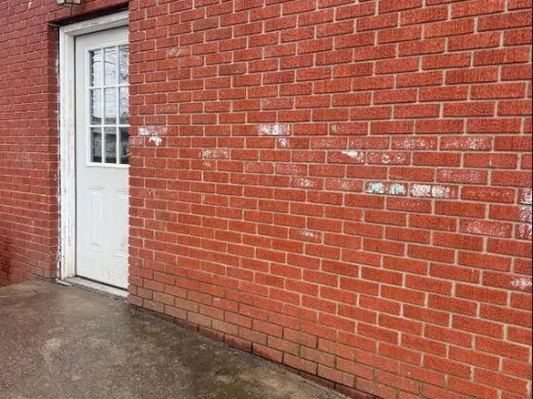 216 5th St, Carrollton, KY 41008