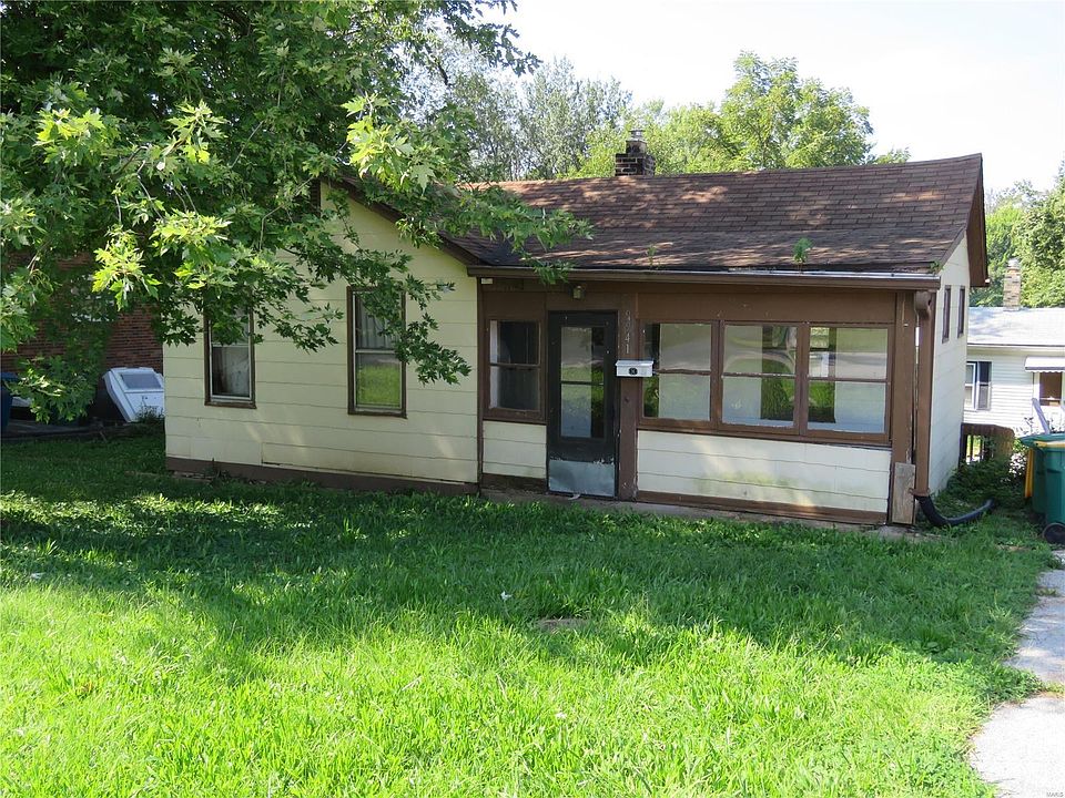 1st image of 9941 Jeffrey Dr