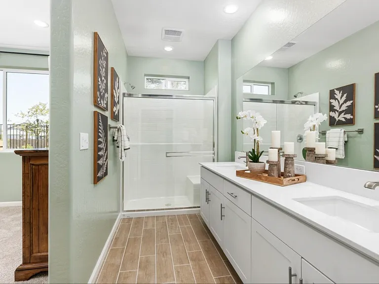 6584 E Weathermaker Ave — Photo 12