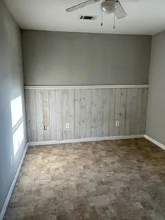 Standing Oak Properties — Photo 2