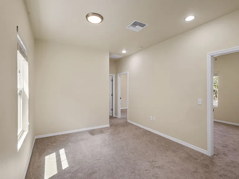 509 Sunbranch Ln — Photo 13