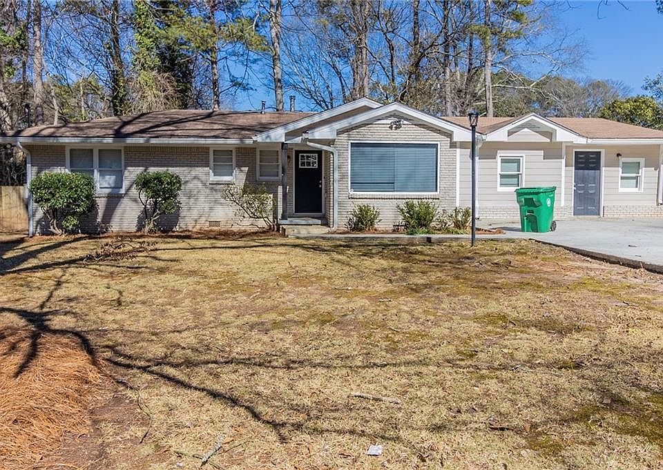 1st image of 3716 Loren Dr