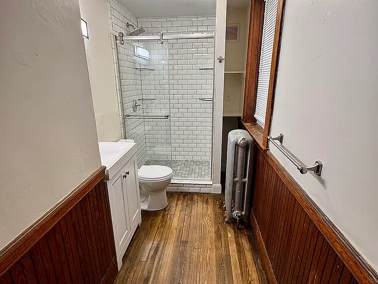 9 Fairfield St #1L — Photo 16