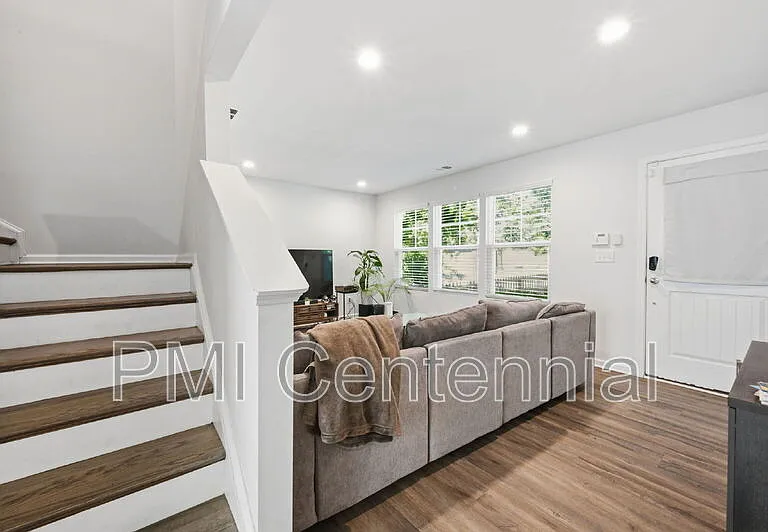 1120 Wedgewood Dr — Photo 19
