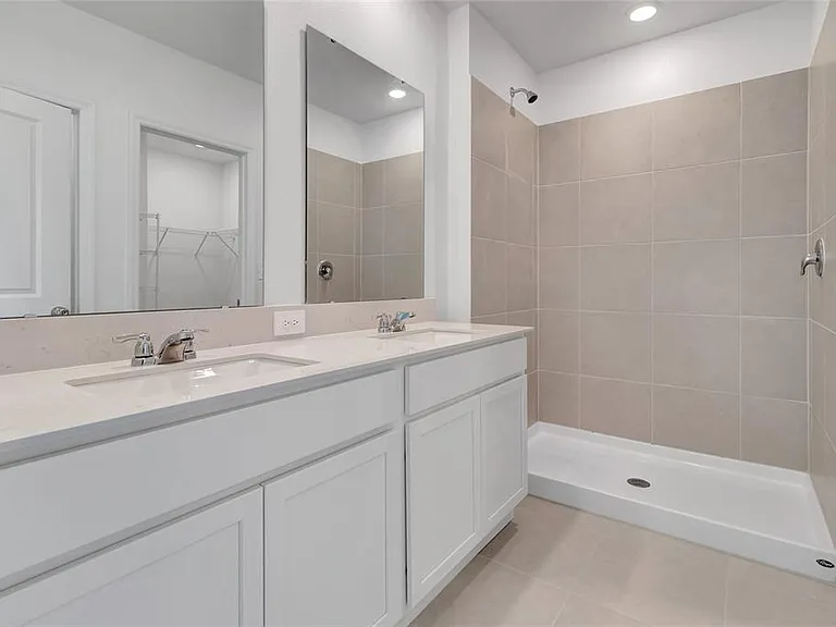 275 Puma Loop — Photo 19