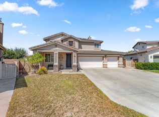 6217 Tancy Ct, Eastvale, CA 92880