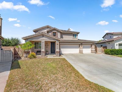 6217 Tancy Ct, Eastvale, CA, 92880