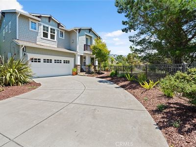 205 Seapoint Pl, Richmond, CA, 94801