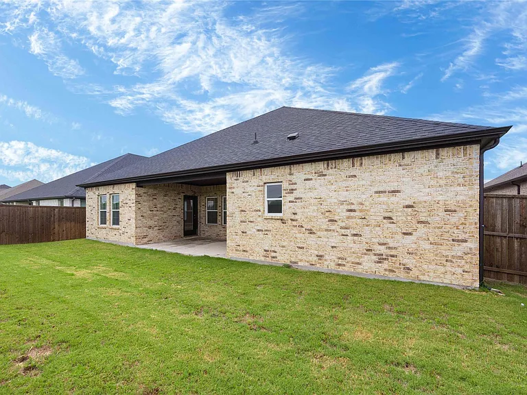 354 Rock Acre Dr — Photo 22