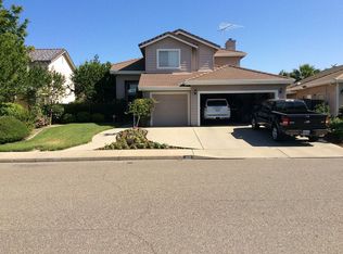 1021 Whispering Pines Dr, Turlock, CA 95382