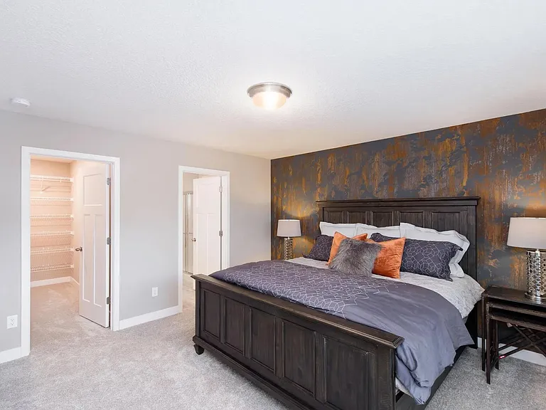 8064 Abercrombie Ln — Photo 11