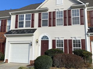 148 Autumn Falls Dr #1, Clover, SC 29710