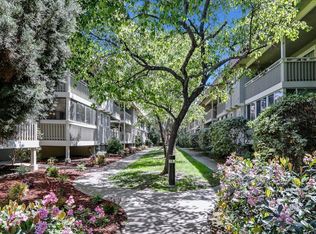 221 Kiely Blvd #B, Santa Clara, CA 95051