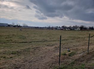 225 Idaho St, Irrigon, OR 97844