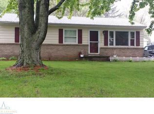 6225 Sommerset Rd, Lansing, MI 48911