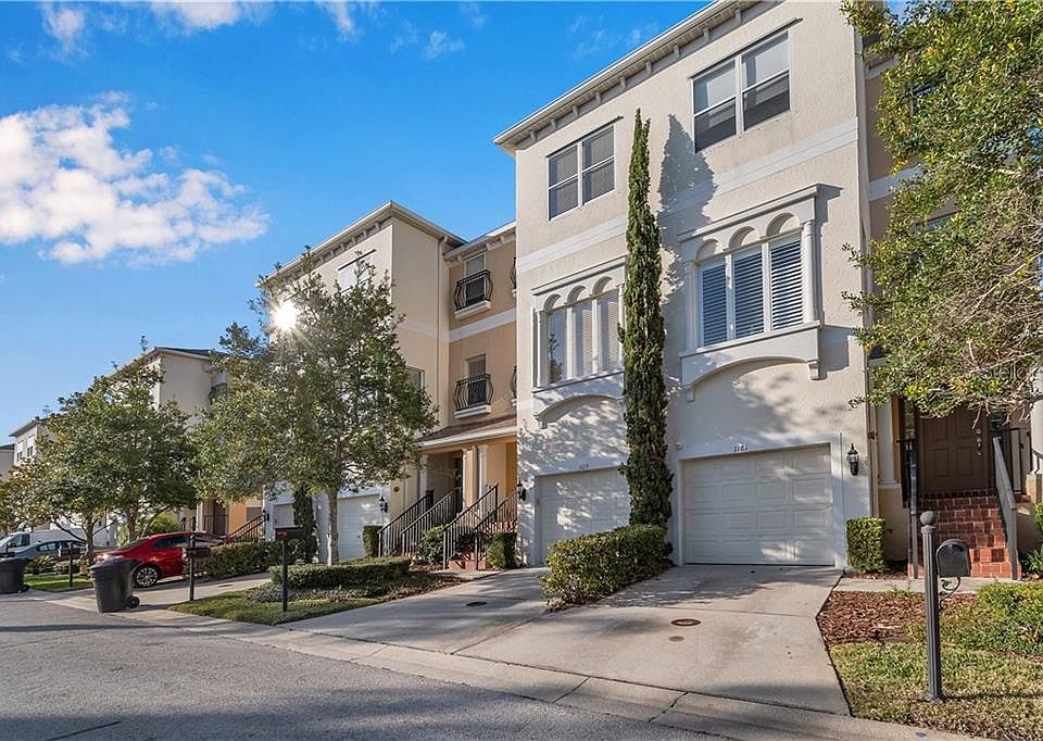 1st image of 1181 Venetian Harbor Dr NE