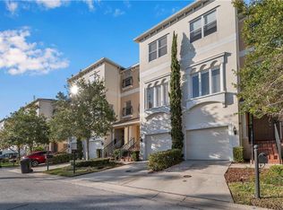 1181 Venetian Harbor Dr NE, Saint Petersburg, FL 33702