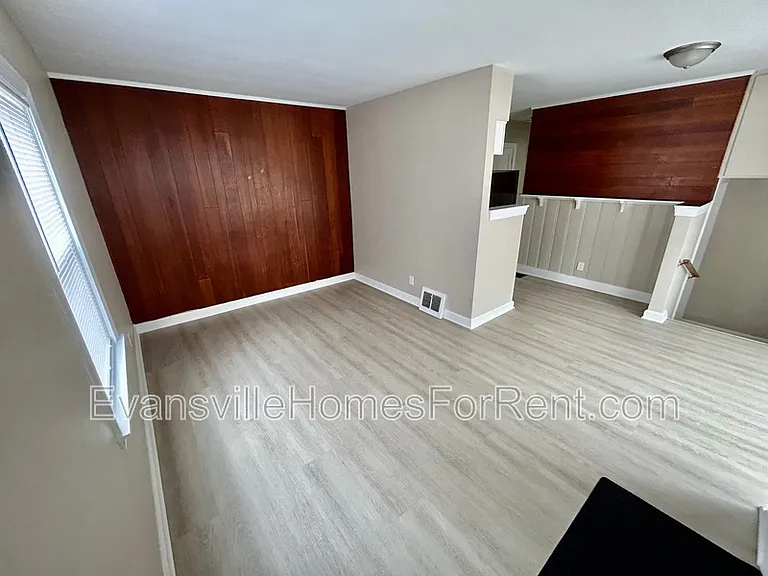 1206 S 1208 Boeke Rd #1208 — Photo 3