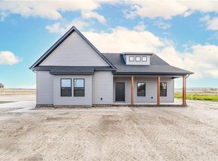 1234 Campground Rd, Elizabeth City, NC 27909