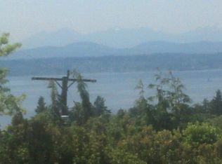 5025 California Ave SW APT 101, Seattle, WA 98136