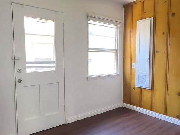 718 Brent Ave APT A
