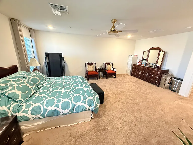 10854 Gentle Crest Ave — Photo 26