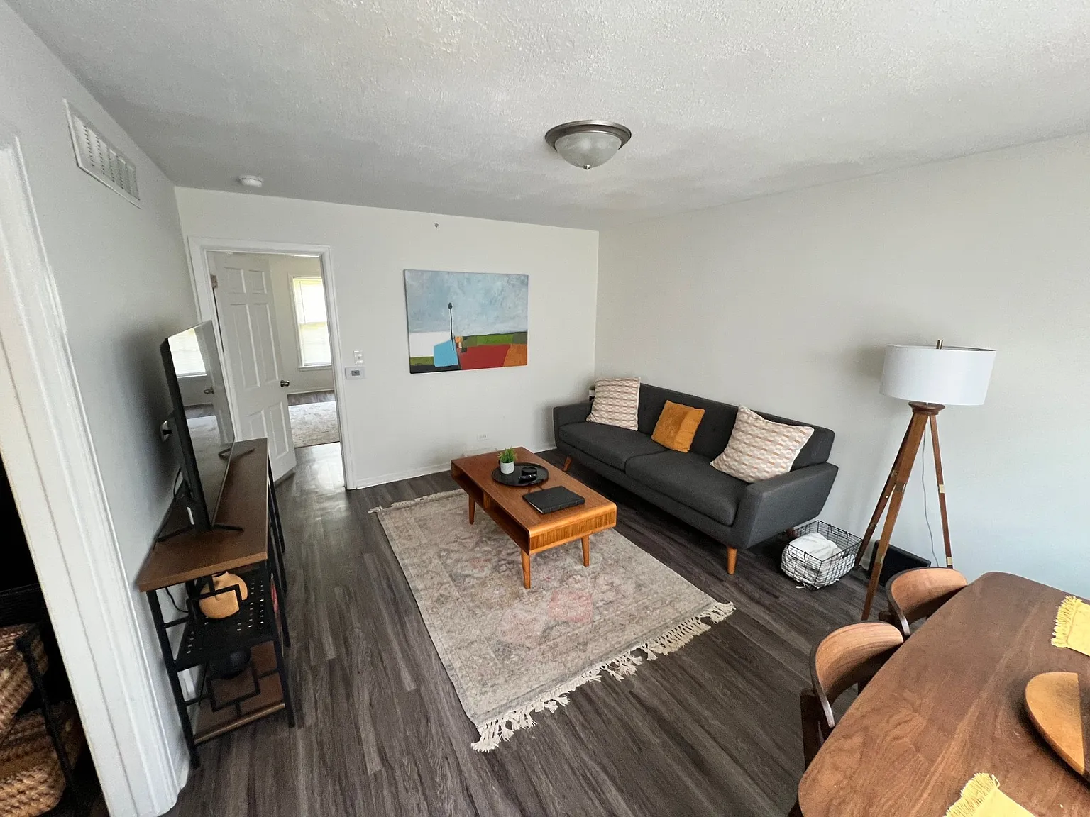 Lake Bluff Villas - 41 - 3R — Photo 2