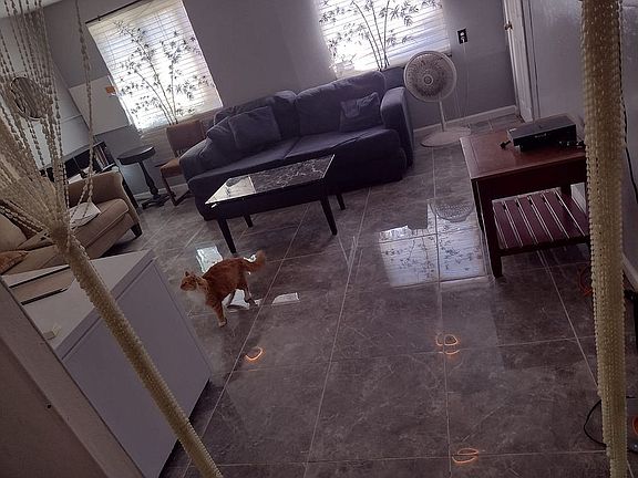5th image of 1510 W Avenue H15 #H15