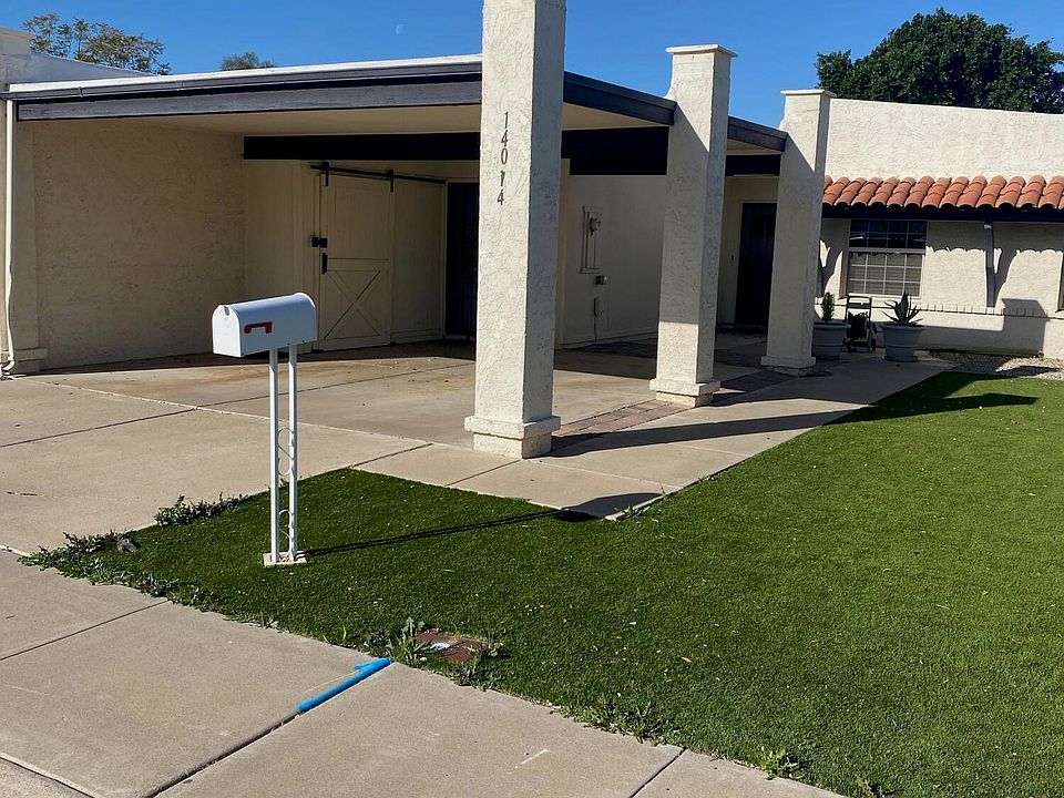 14014-n-30th-ln-phoenix-az-85053-zillow