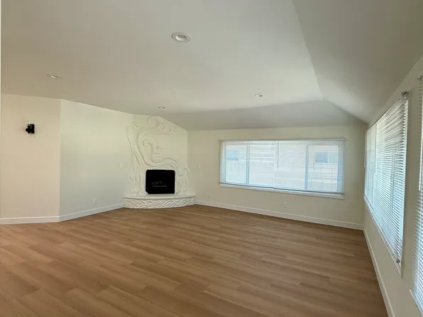 38 Rose Ave #A, Venice, CA 90291