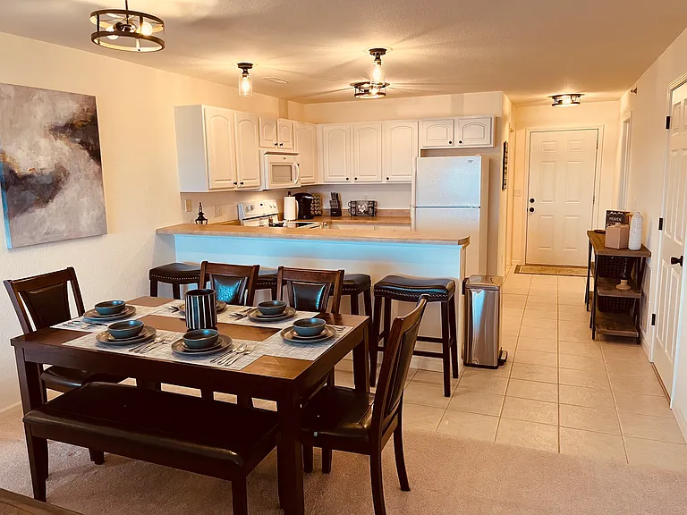 315 Highland Shores Dr #3F — Photo 11