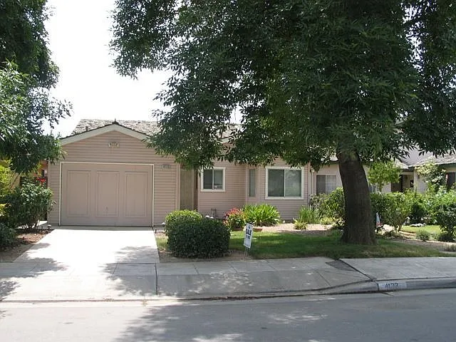 4133 W Michigan Ave photo 1
