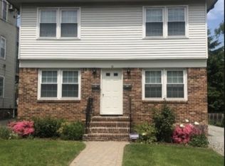 18 Aubrey St, Summit, NJ 07901