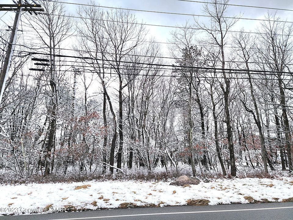 1st image of LOT DP2716 Route 534