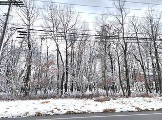 LOT DP2716 Route 534, Albrightsville, PA 18210