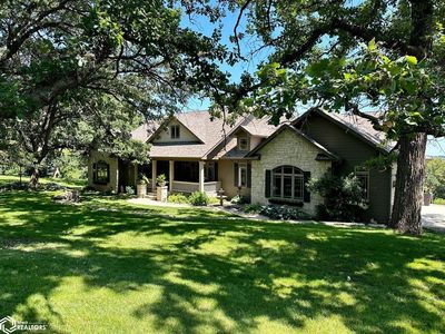 554 Timber Ridge Trl, Atlantic, IA, 50022