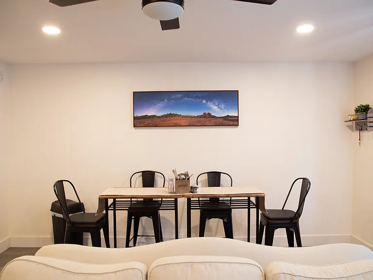 700 W University Dr #232 — Photo 5