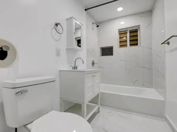 37 Logan Avenue image 23 of 30