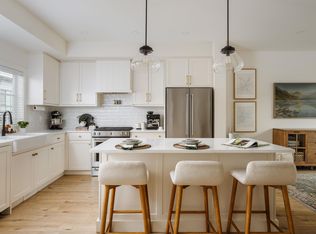 23183 136th Ave #11, Maple Ridge, BC V4R0H9