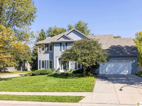 17168 O St, Omaha, NE 68135