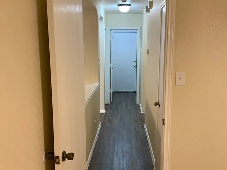 7718 Cedar Farm — Photo 19