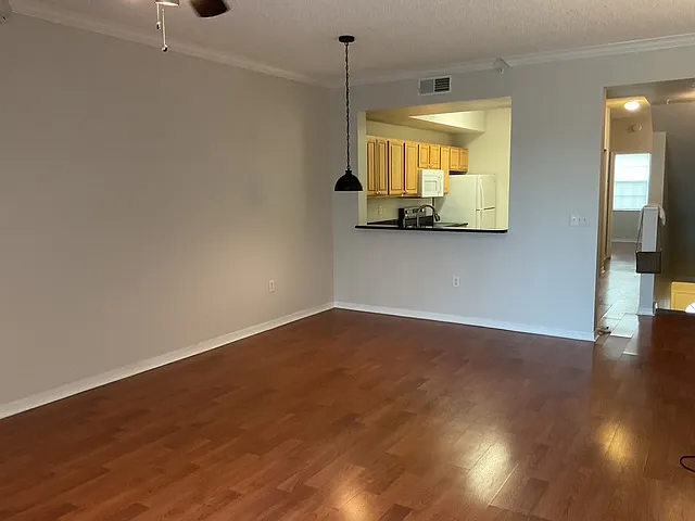 5711 Bentgrass Dr #19-211 — Photo 5